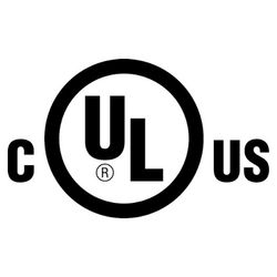 UL/cUL listing mark