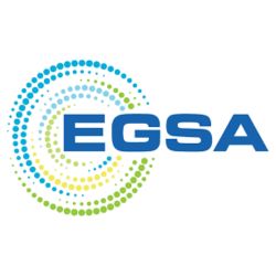 EGSA logo