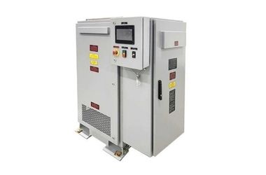 AC Load Banks