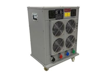 Portable Load Banks