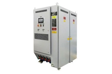 Resistive Load Banks